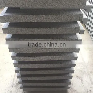 Pool Coping Stone thumbnail-1