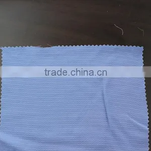 Silk and Rayon Blended Fabric for Garment Use (AMA1629)` thumbnail-2