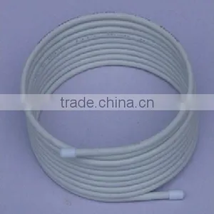 Cng / Lpg Conversion Kit Parts thumbnail-3