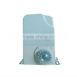 Sliding Gate Opener, TM-G22CB thumbnail-5