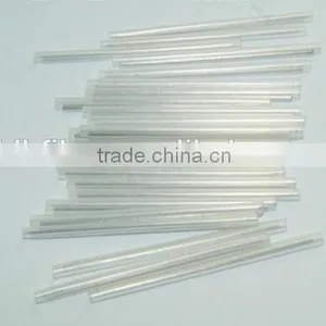 50mm Fiber Splice Protection Sleeves, 50mm Heat Shrink Tube Sleeve thumbnail-4