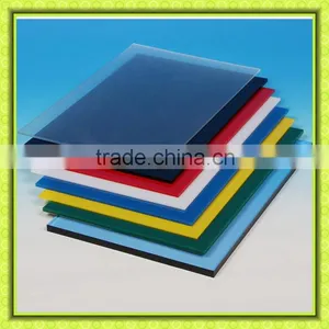 Acrylic Sheets Cast Acrylic Sheet PMMA Acrylic Sheet PMMA Sheet thumbnail-2
