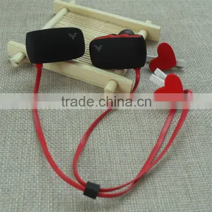 Bluetooth Earphone for Sport s, Durable for Listening for Mobile Phone From Wholesale OEM Accepted thumbnail-2