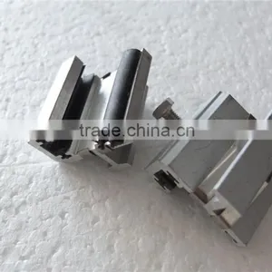 Stable Terracotta Clay Panel Installation Component on Curtain Wall Direct Manufacture thumbnail-1