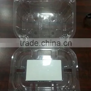 PET GAG FILM FOR PACKAGING thumbnail-5