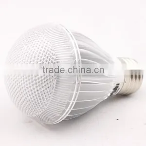 2016 Hot Sale Dimmable LED Bulb, Energy Saving LED Light With Remote Control thumbnail-2