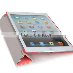 Leather Compendium Case for Ipad Air thumbnail-1