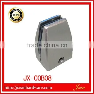 New Design Office Partition Aluminum Clip thumbnail-3