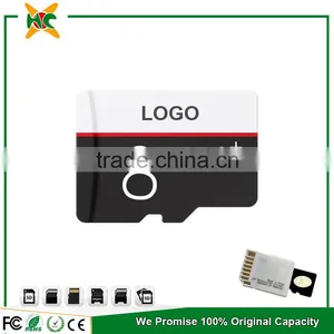Gift Card for Samsung Pro+ 8 gb Memory Card for ps Vita thumbnail-1