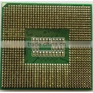 Intel Core I5-3317u SR0N8 BGA Needle Notebook CPU thumbnail-1