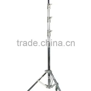 Photography Series Stand Camera Series Tripod SC-6038 thumbnail-4