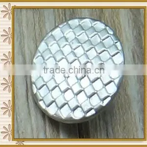 Factory Wholesale 4 Part Snap Buttons thumbnail-1