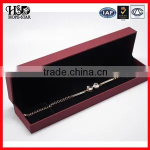 Various Fashion Wood Box for Watch, Perfume, Jewelry, Cosmetic thumbnail-3