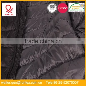 Runtex Mens Casual Jakets RT-W-M-23 thumbnail-4