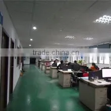 Shenzhen Wayto Technology Co., Ltd. company overview - view 2 thumbnail