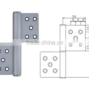 Door Hinge thumbnail-1