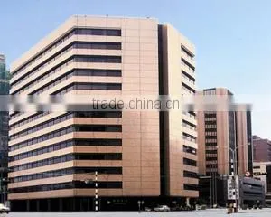 Qingdao Zhen Zhen Food Co., Ltd. company overview - view 1 thumbnail