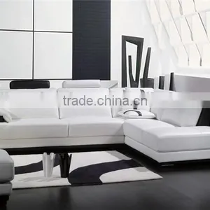 Vintage Furniture White thumbnail-6