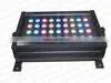 36*3w RGB Led Stage Profile Light thumbnail-6
