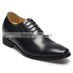 2015 Fashion Moccasin Man Shoes Special Italian Aristocrat Design Moccasin Bridal Wedding Shoes X91H21 thumbnail-2