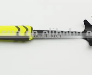 Cooking Tool Spagehtti Tools With pp Handle thumbnail-3