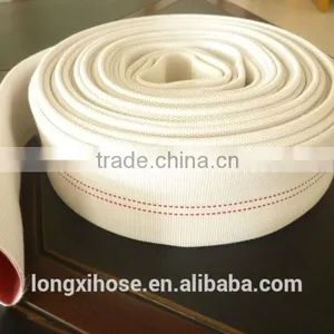 2 Inch Water Discharge Hose thumbnail-1