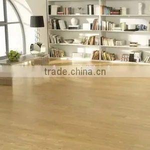 Laminate Glass Floor thumbnail-1