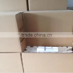 Water Filter Sediment PP Filter PP-20 thumbnail-5