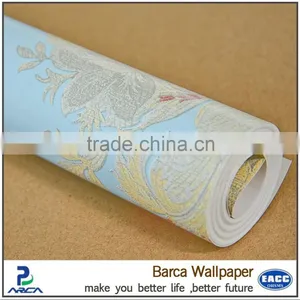 Pure Boards Interior Home Decoration Wallpapers 3d Wallpaper thumbnail-1