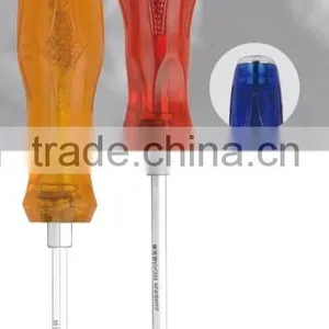 Slotted,Philips,Torx Head Screwdriver/ Screwdriver Set thumbnail-2