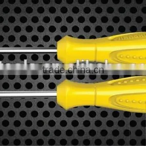 Mulit Choice Performance Tool Good for Home Owner Be Quenched-Screwdrivers thumbnail-1