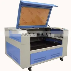 C02 Laser Engraving Machine1390 thumbnail-2