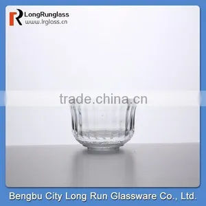 LongRun 240ml 2014 New Style Small Salad Bowl thumbnail-1