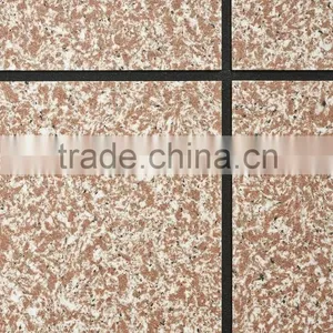 Colorful Stone Coating for Interior & Exterior Wall thumbnail-5