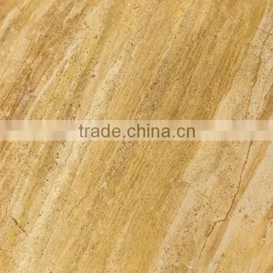 Indian Sandstone Paving Flooring Tiles thumbnail-4