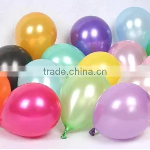 Made in China Latex Free Balloons Helium for Publicidad,party Supplies thumbnail-3