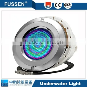 Portable Pool Light Led Changeable Pool Lamp Led Diy Pool Light thumbnail-2