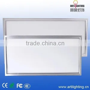 China Supplier 48w 54w 600x1200 Led Light Panel , 60w 70w 2x4 Led Panel Light thumbnail-5
