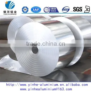 Aluminium Fin Coil thumbnail-2