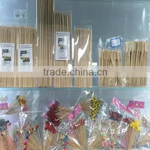the Latest Design Specializing in the Production of Wood Cheese Board in Factory thumbnail-6