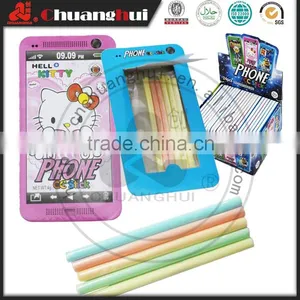 Mobile CC Stick Candy thumbnail-1
