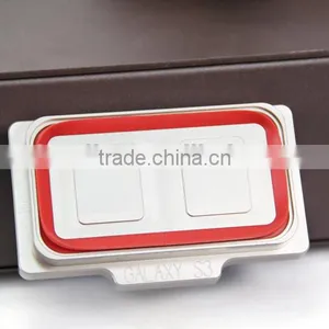 5 in 1 13 Inch Automatic Manual LCD Separator Repair Machine Seperator of AIDA 958D for Mobilephone and Tablet PC thumbnail-2