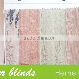 Zebra Blinds/curtains thumbnail-3