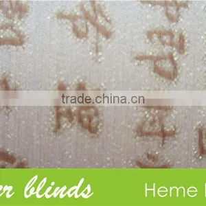 Day and Night Roller Blind Soft Zebra Blinds thumbnail-5