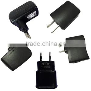 Adapter USB thumbnail-5