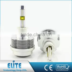 Export Quality High Intensity Ce Rohs Certified Motorcycle Lighting Coil Wholesale thumbnail-2