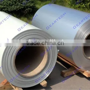 Color Aluminum Coil thumbnail-2