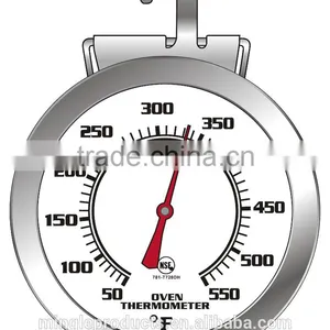 Oven Thermometer_T720DH thumbnail-1