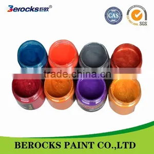 Metal Texture Paint/real Gold Paint/gold Metalic Paint thumbnail-3