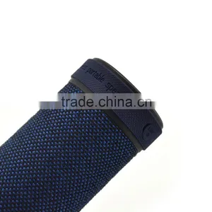 12W Both Twin True Powerful Quality Wireless Bluetooth Speakers With Standard Packaging RS111 thumbnail-3
